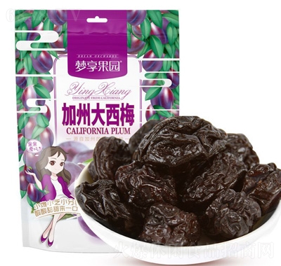 @ݴ÷288g