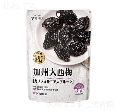 @ݴ÷70g