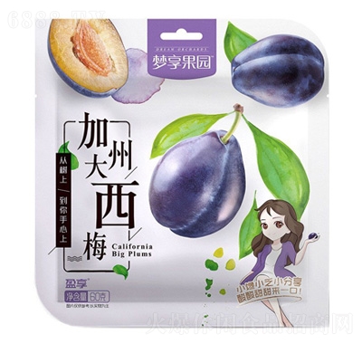 @ݴ÷60g