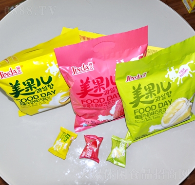 \ɿ200g