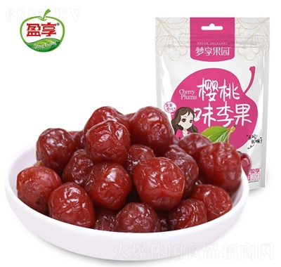 @ζ130g
