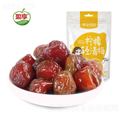 @p÷140g