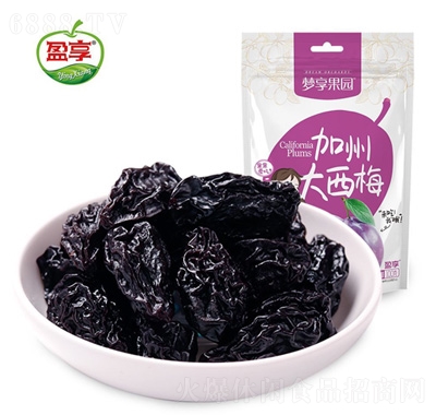@ݴ÷100g