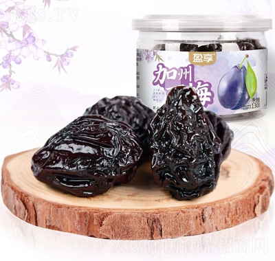 ӯ÷130g
