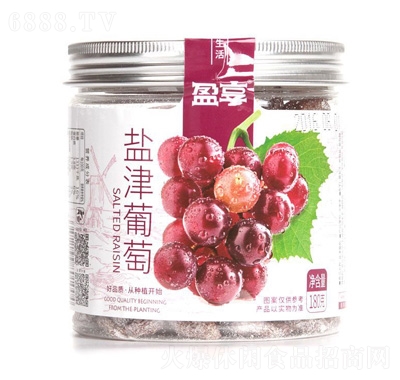 ӯ}180g
