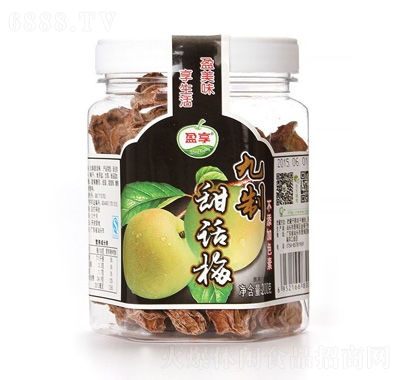 ӯԒ÷200g