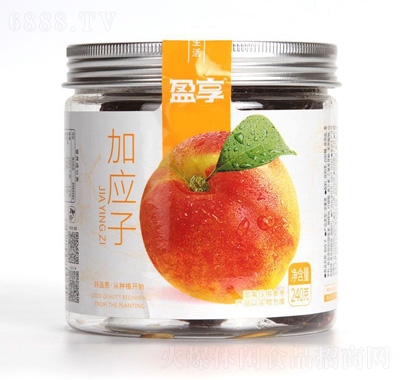 ӯӑ(yng)240g