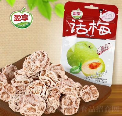 ӯԒ÷22g