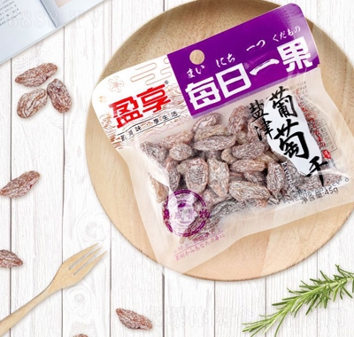 ӯ}Ѹ45g