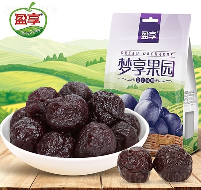 ӯm÷100g