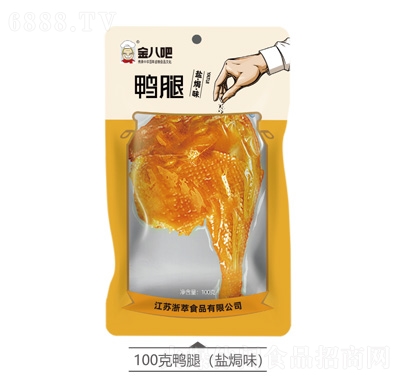 ˰ȣ}hζ100g