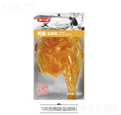 ȣ}hζ100g