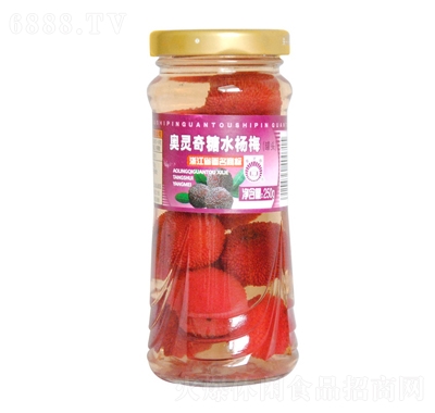 W`ˮ÷^250g