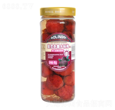 W`ˮ÷^450g