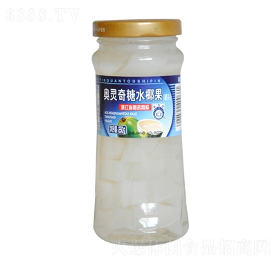W`ˮҬ^250g