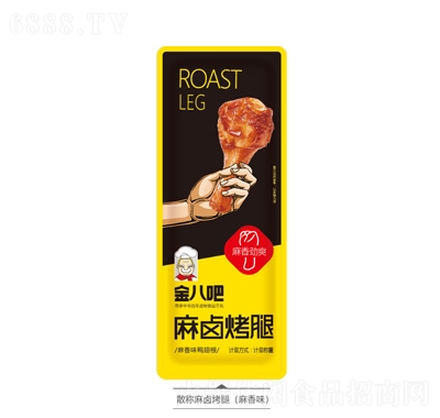 ˰uȣζɢb