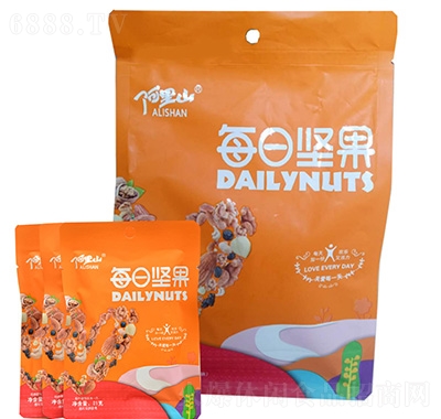 ɽÿՈԹ175g