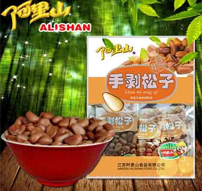 ɽք180g