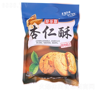 䘷(l)240g