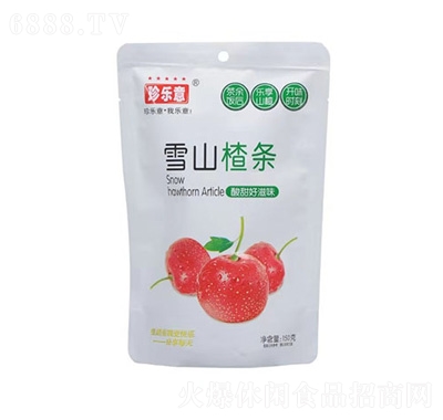 䘷(l)ѩɽ髗l150