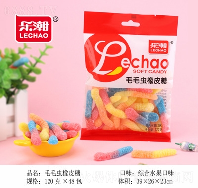 ëëxƤ120
