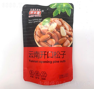 䘷(l)_80