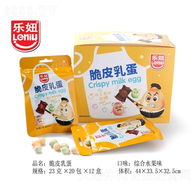 椴Ƥ鵰ܛ