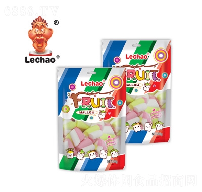 ޻200g