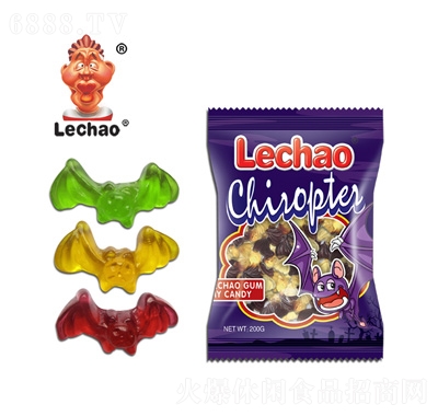Ƥ200g