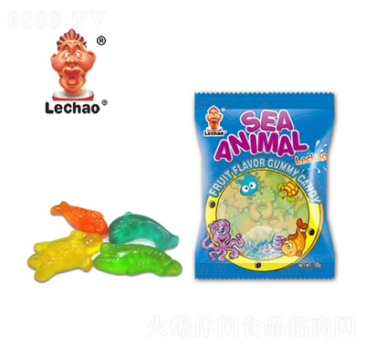 (l)Ƥ100g