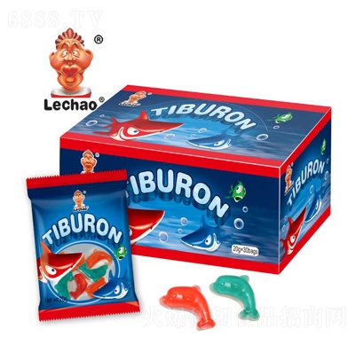 (l)Ƥ