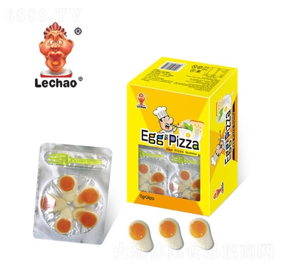 (l)嵰։ƬƤ