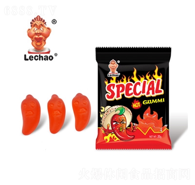 (l)Ƥ