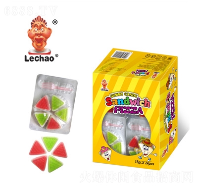 (l)_Ƥ