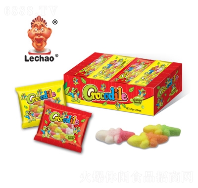 (l)С{~Ƥ20g