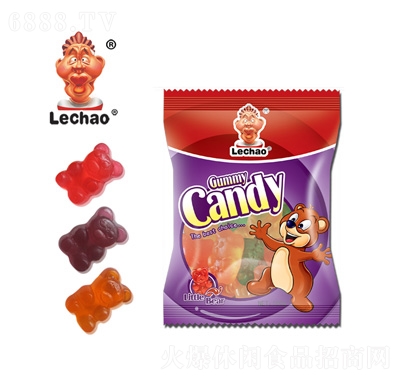 (l)Ƥ100g