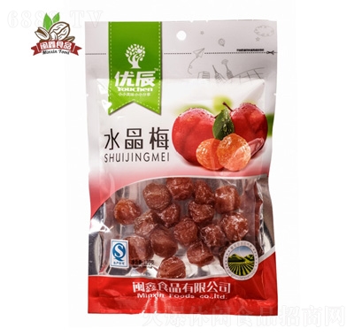 (yu)ˮ÷120g