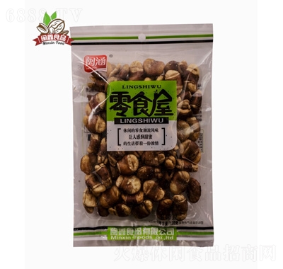 }񎧶120g