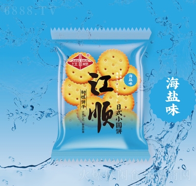 SʽСA}ζ