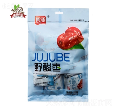 }Ұᗗ200g