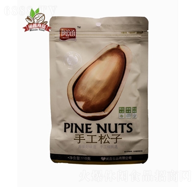 }ֹ110g