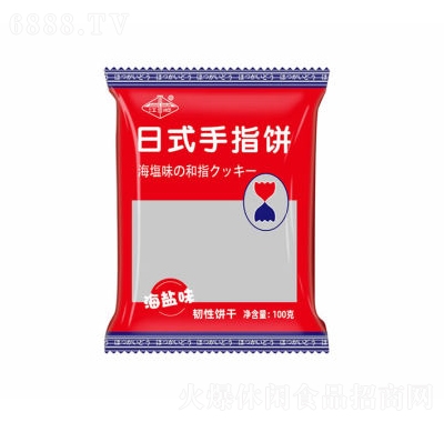 Sʽָ100g