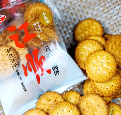 SʽСA