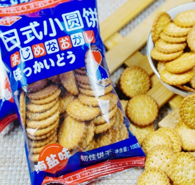 SʽСA}ζ100