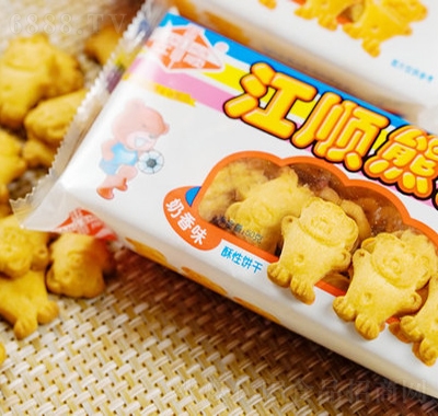 Sζ50g