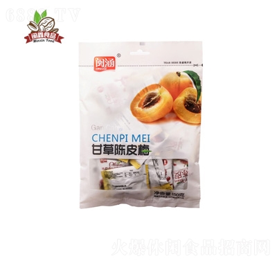 }ʲƤ÷150g
