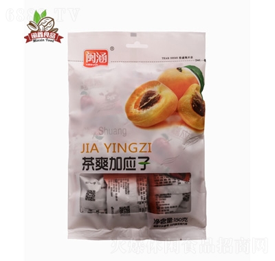 }ˬӑ150g