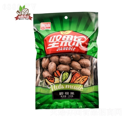 }̸150g