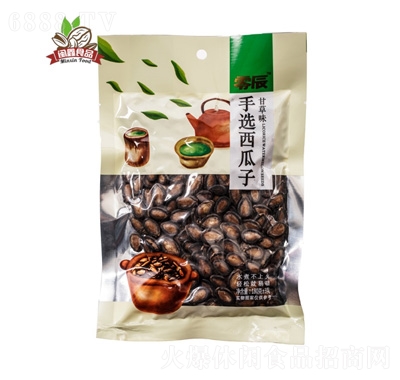 㳽x180g