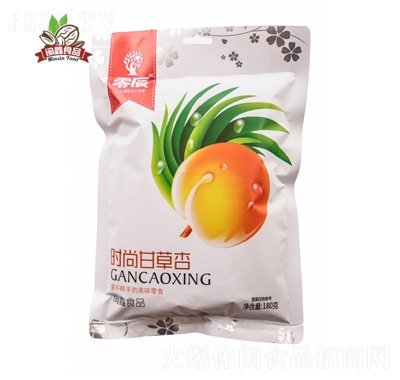 㳽rиʲ180g